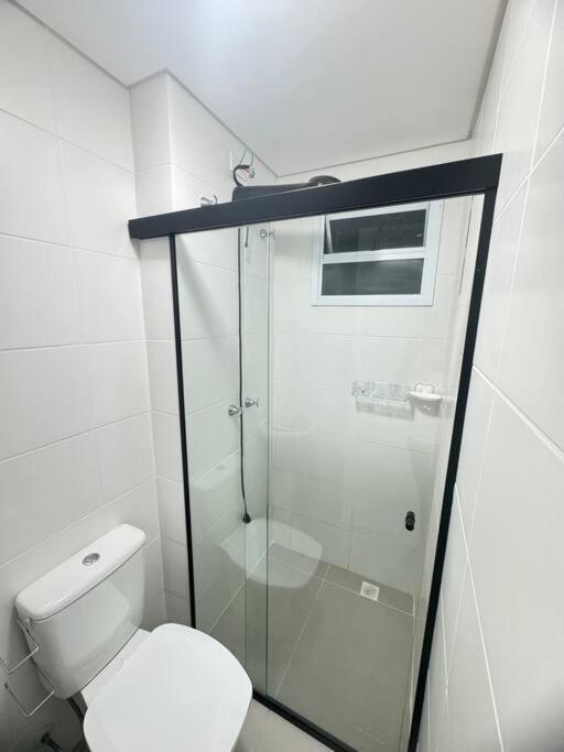Com Apartment *