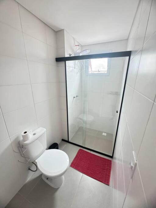 Com Apartment *