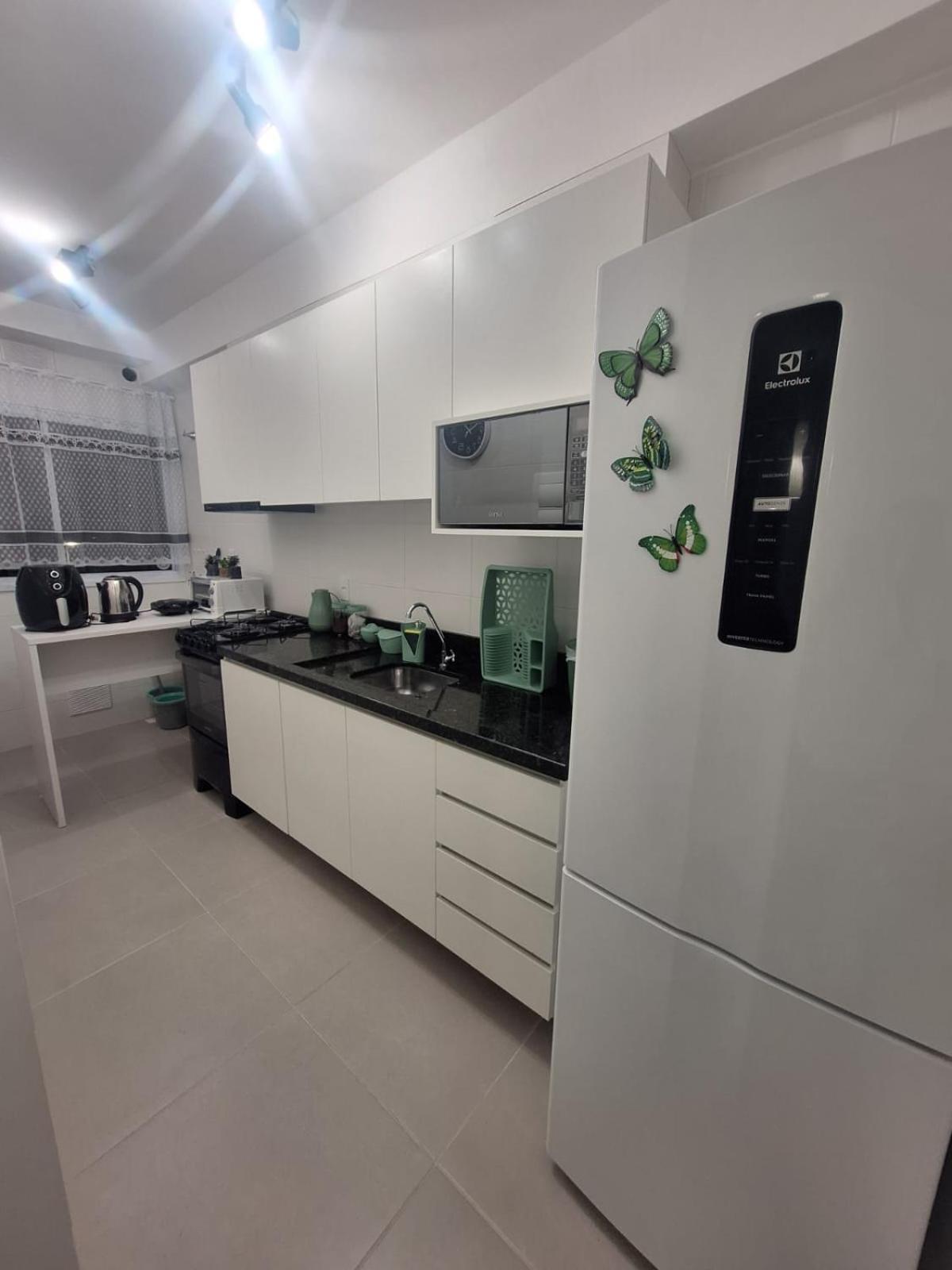Apartment Com