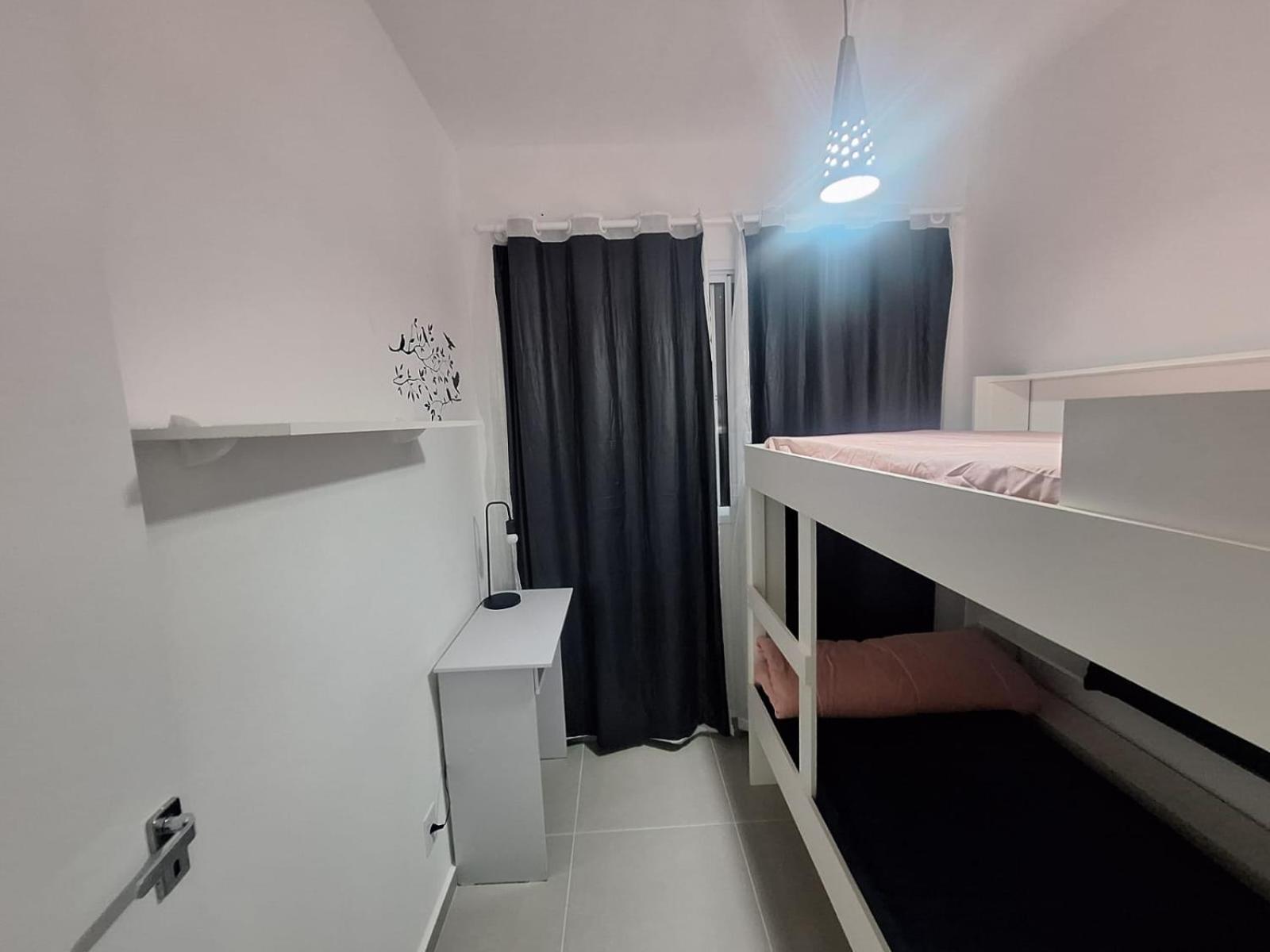 Apartment Com