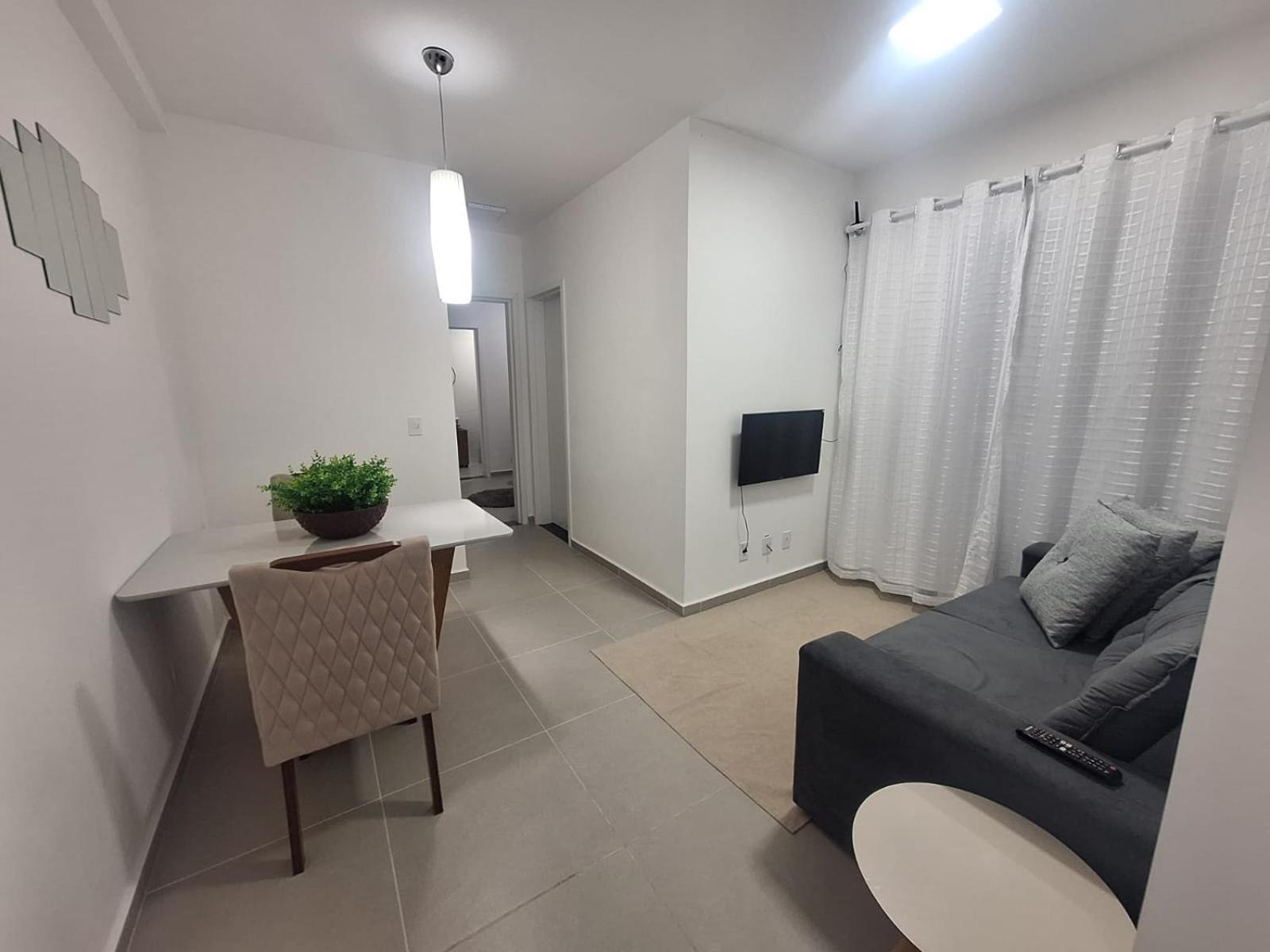 Com Sao Jose dos Pinhais
