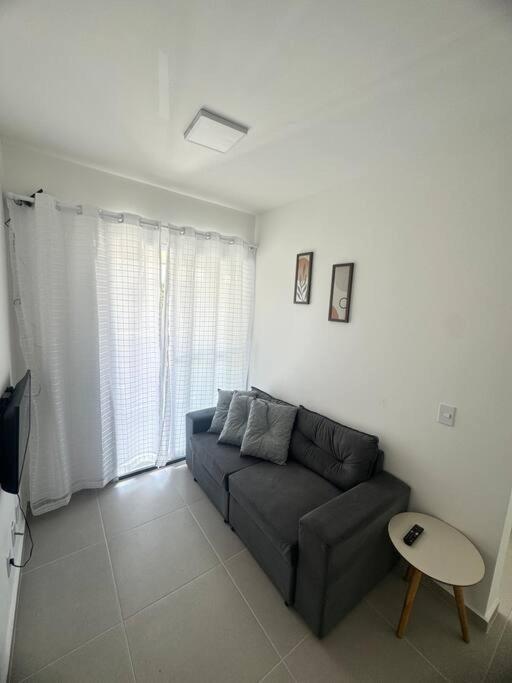 Com São José dos Pinhais