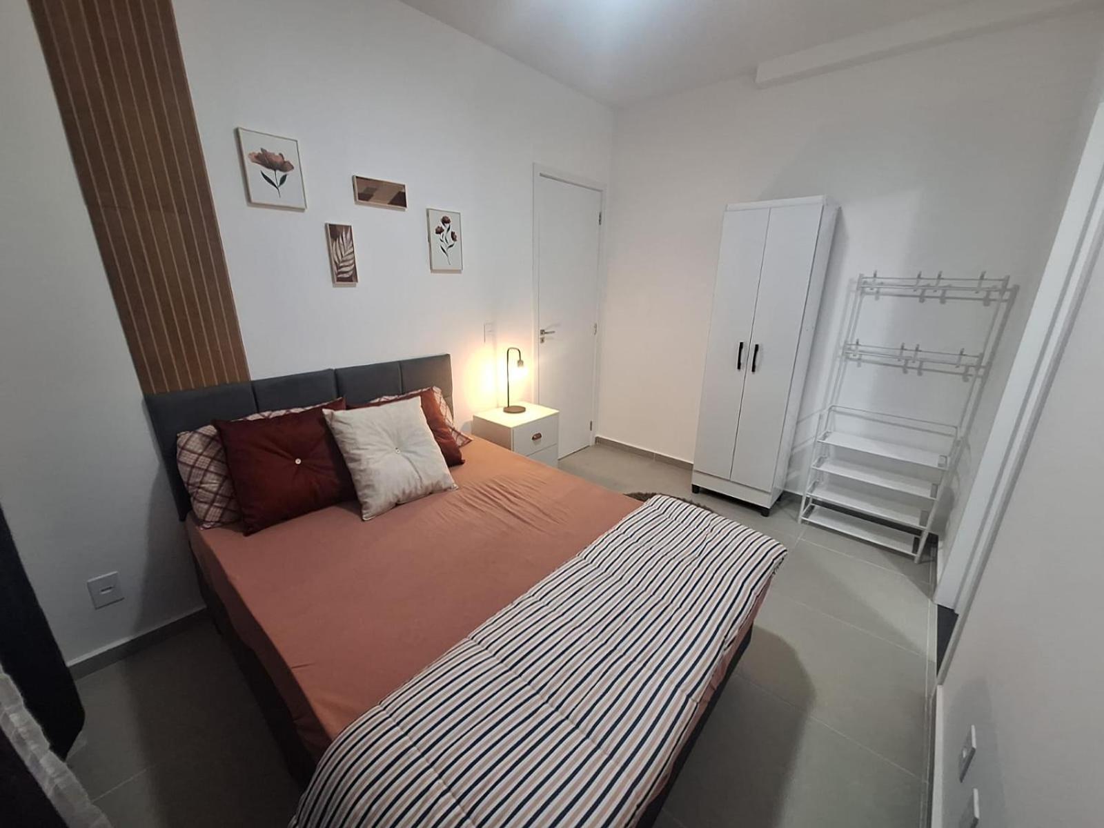 Com * São José dos Pinhais